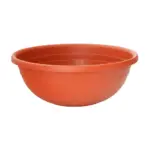 - Priemer: 40 cm