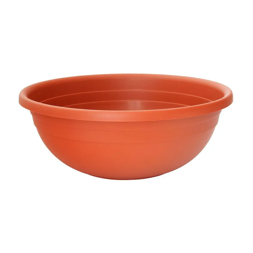 - Priemer: 40 cm