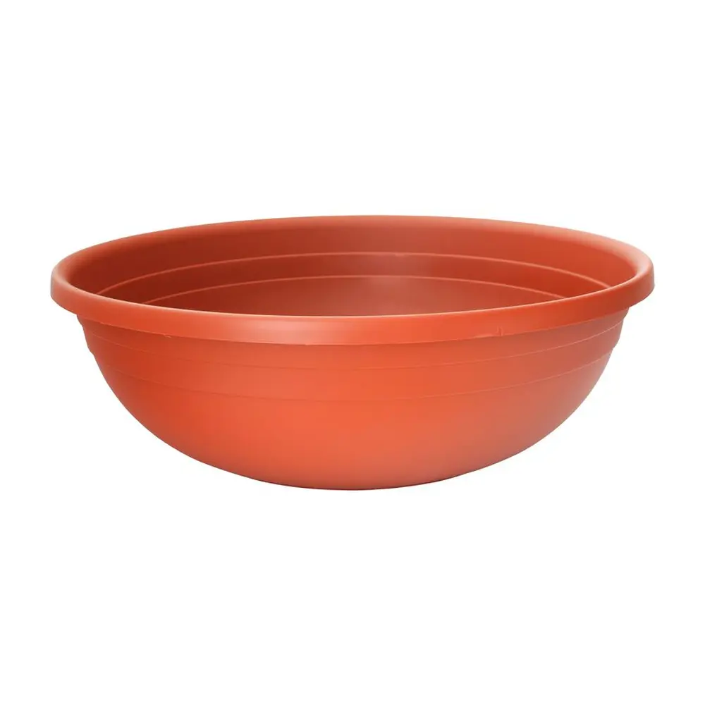 - Priemer: 50 cm