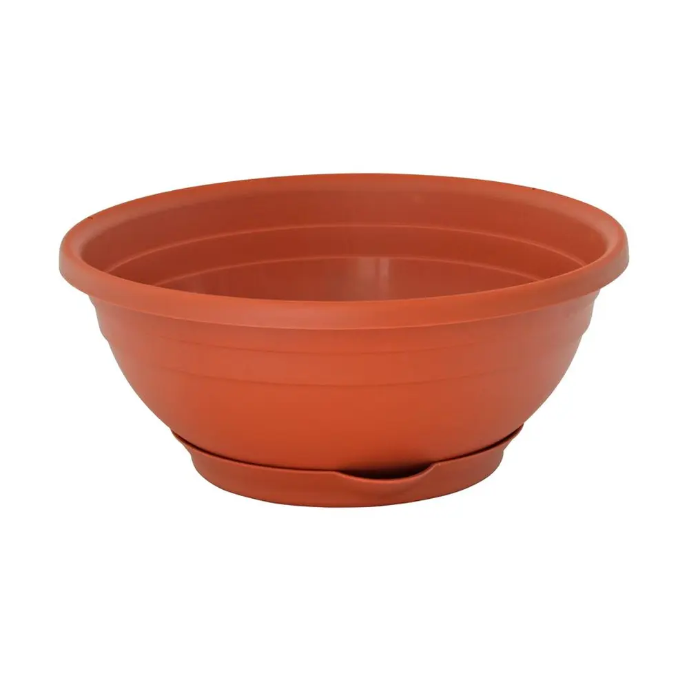 - Priemer: 25 cm