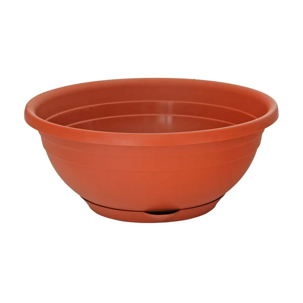 - Priemer: 30 cm