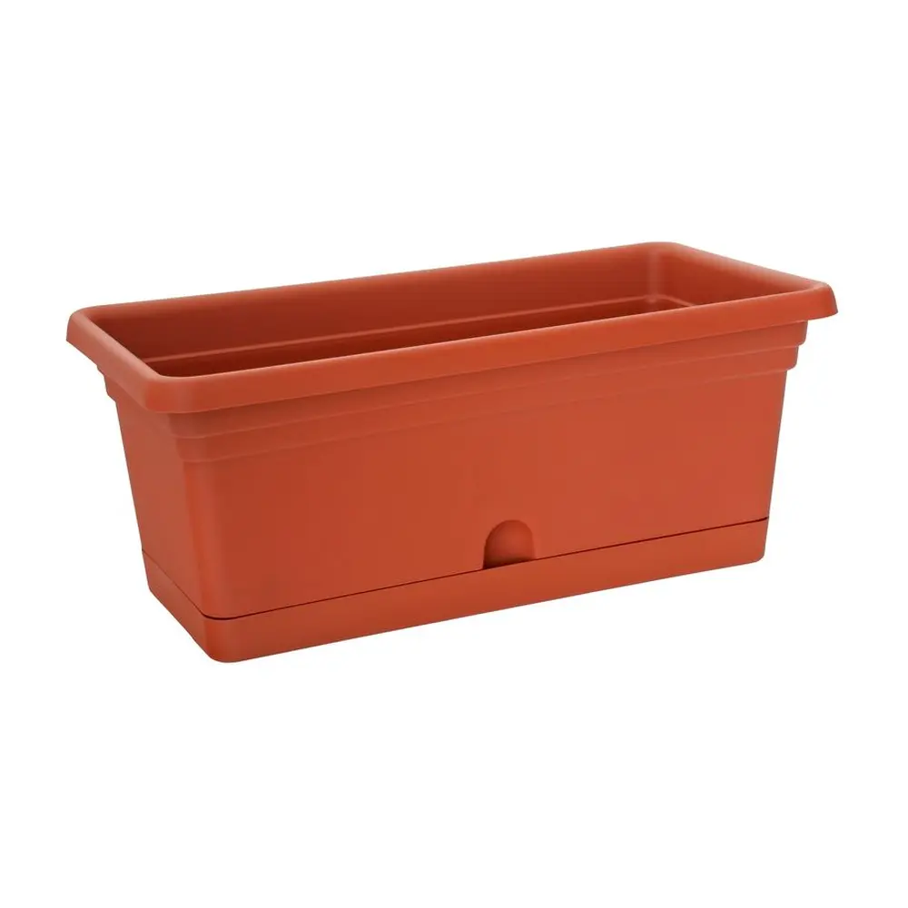 - Rozmery: 40 x 20 x 16 cm