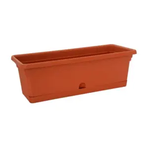 - Rozmery: 50 x 20 x 16 cm