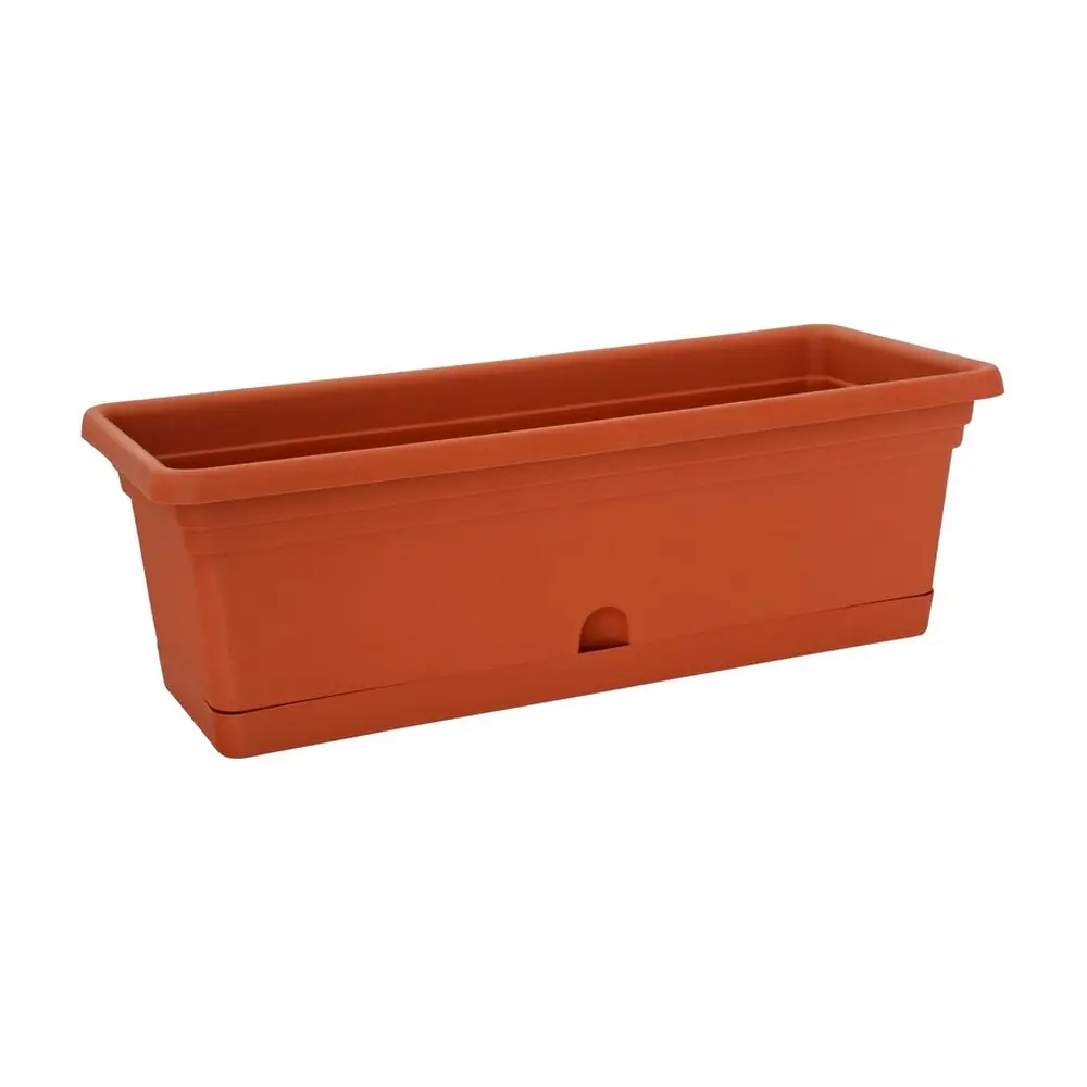 - Rozmery: 50 x 20 x 16 cm