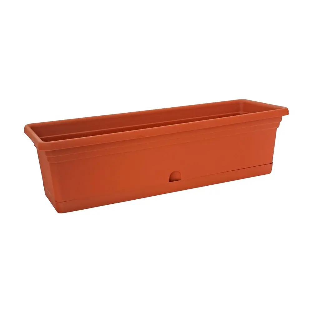 - Rozmery: 60 x 20 x 16 cm
