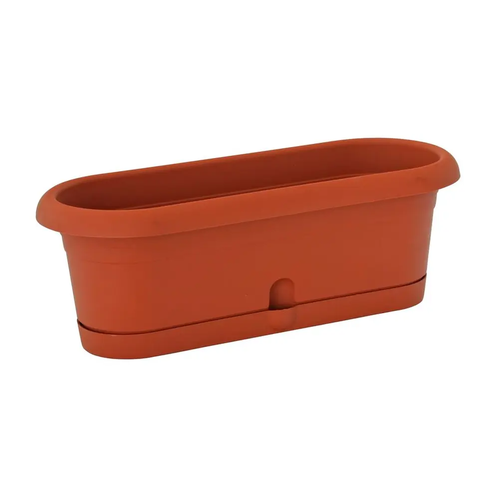 - Rozmery: 30 x 12 x 11 cm