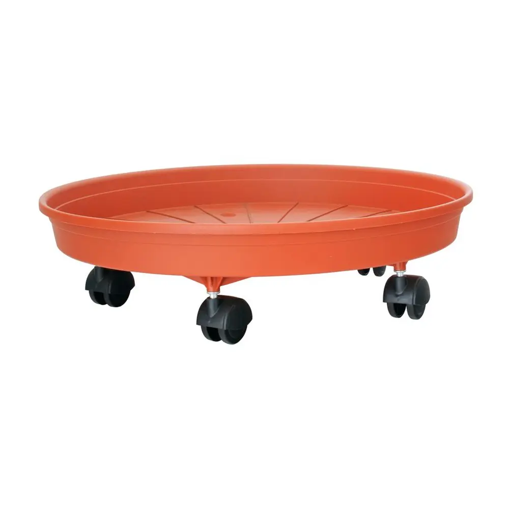 - Priemer: 35 cm