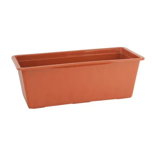 - <b>Materiál: </b>PP</br>