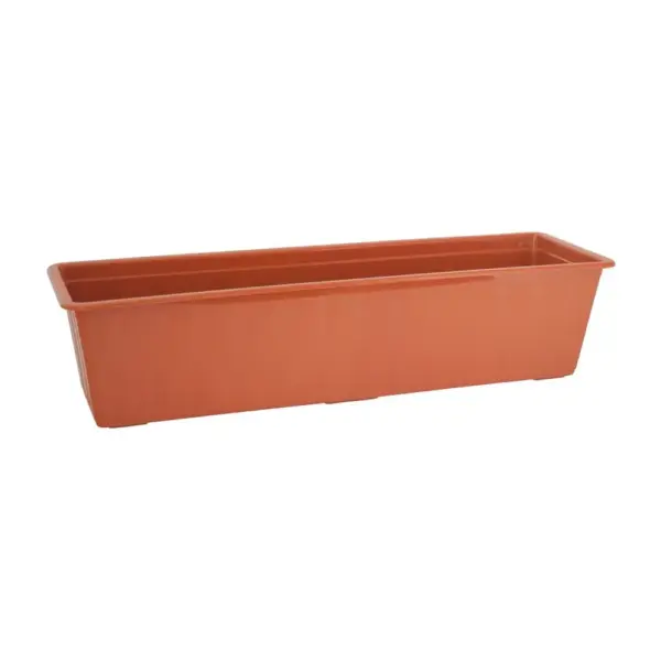 - <b>Materiál: </b>PP</br>