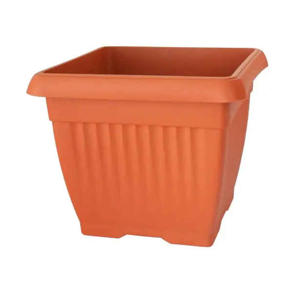 <p>
