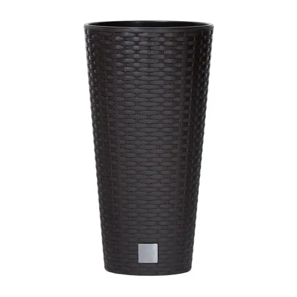 - <b>priemer: </b>250 mm</br>