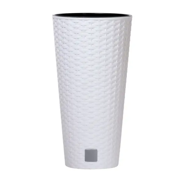 - <b>priemer: </b>250 mm</br>