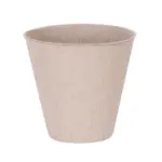 pareniskách alebo rašelinových zakoreňovačoch