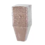 ktoré Vám pomôžu si predpestovať zdravé a silné rastlinky