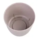 kaviarní či reštaurácií.