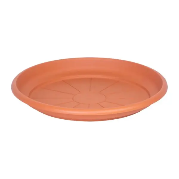 - <b>Priemer: </b>43 cm</br>