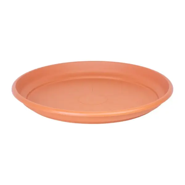 - <b>Priemer: </b>65 cm</br>