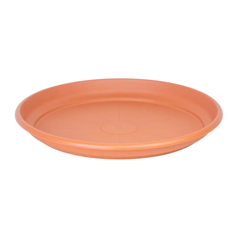 - Priemer: 65 cm
