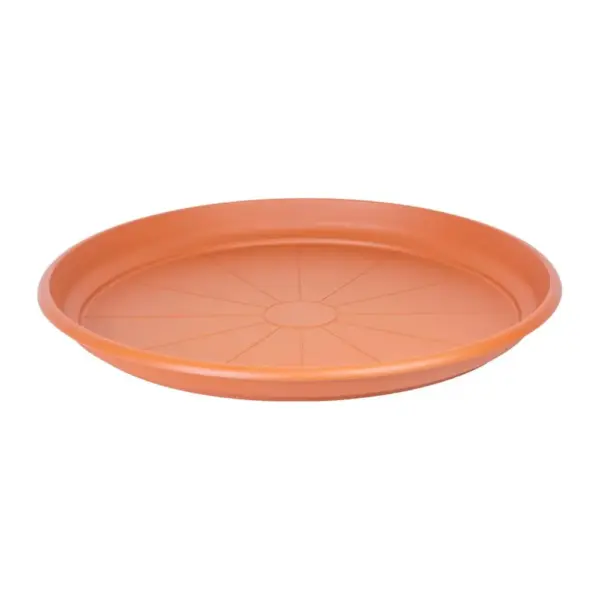 - <b>Priemer: </b>804 cm</br>