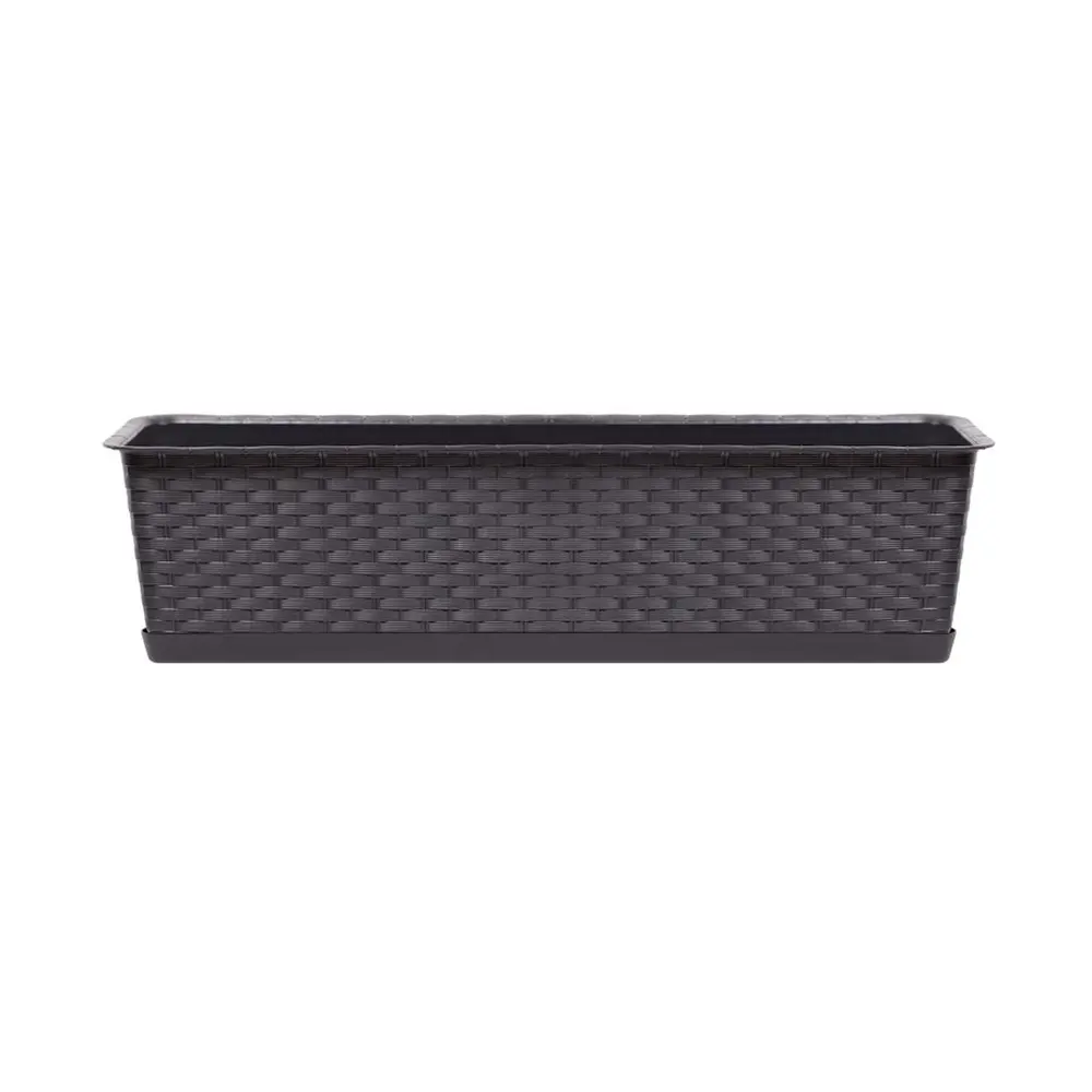 Kvetináč RATOLLA Case P 700