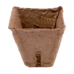 pareniskách alebo rašelinových zakoreňovačoch