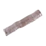 ktoré Vám pomôžu si predpestovať zdravé a silné rastlinky