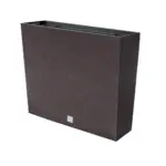 Kvetináč RATO Case 580x180x498 mm