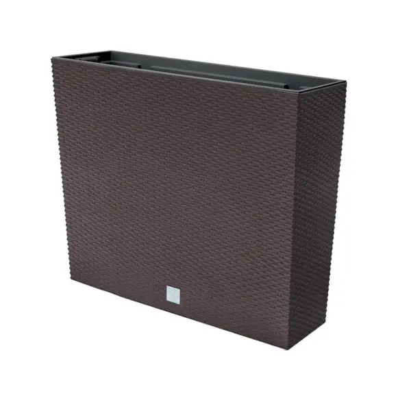 <p>Kvetináč RATO Case 580x180x498 mm