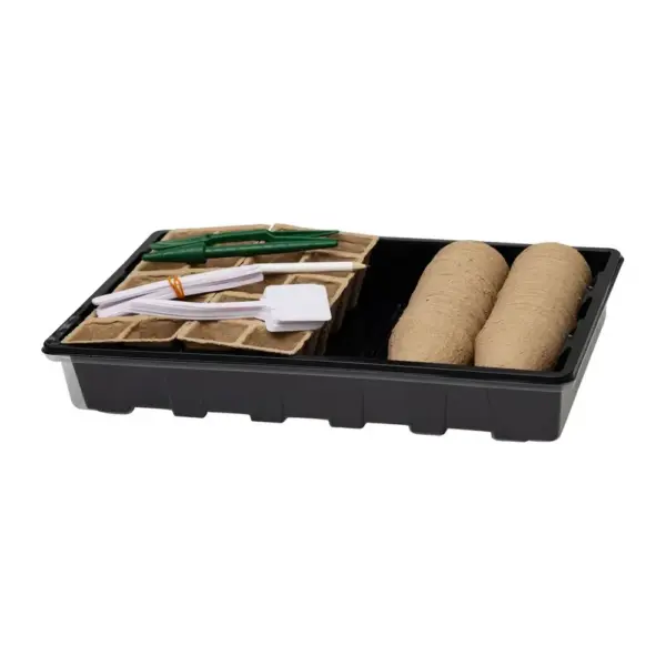 <p><strong>Miniparenisko s krytom Strend Pro – 67-dielna sada</strong></p>