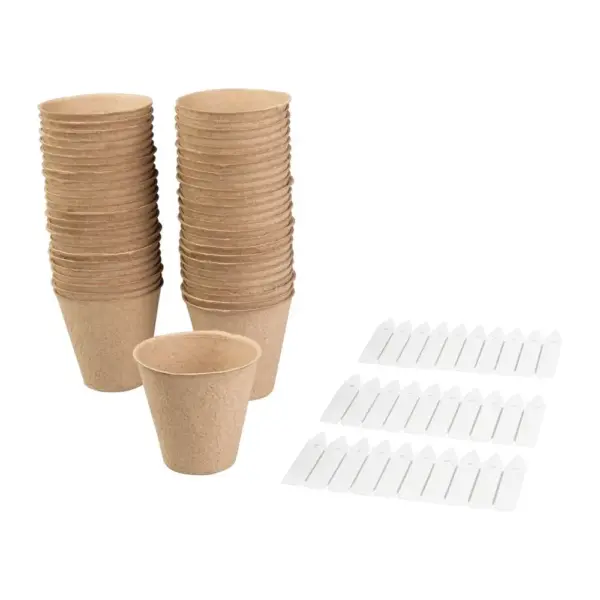 <p><strong>Miniparenisko Strend Pro
