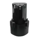 Akumulátor Evika DJ100/160 diel 16