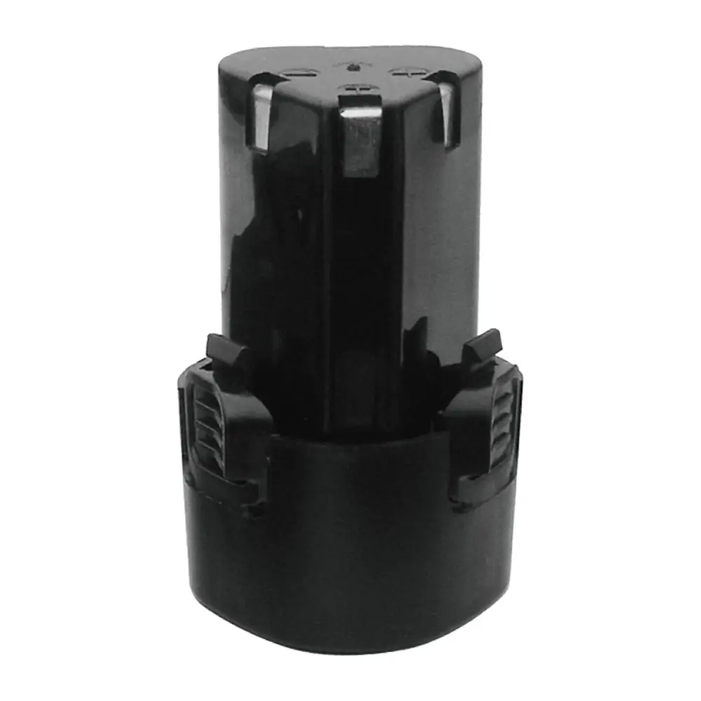 Akumulátor Evika DJ100/160 diel 16