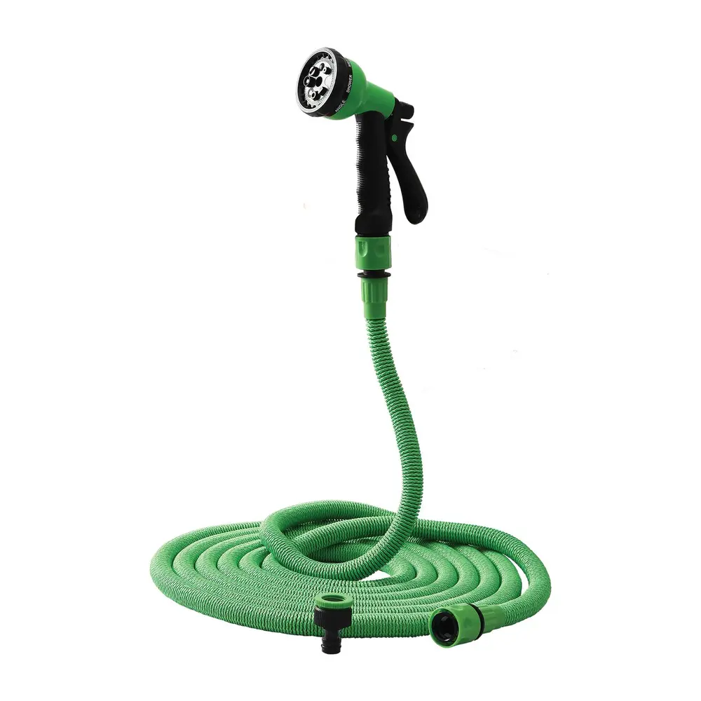 Hadica Garden NX1-050