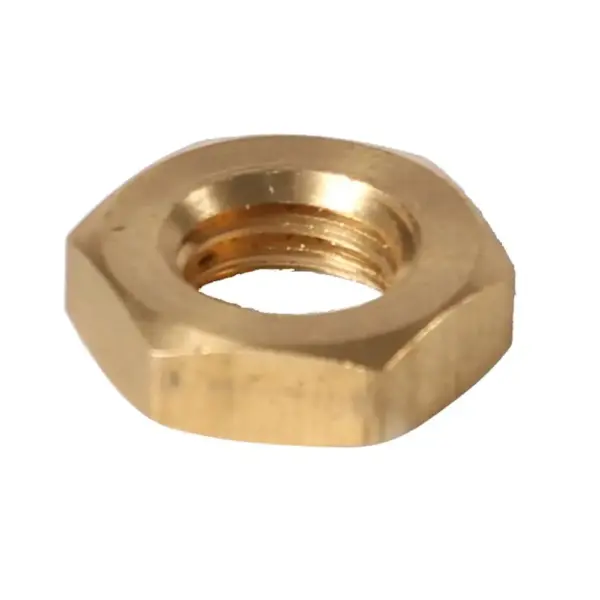 Skrutka Evika DJ100/160 diel 23, M10x1.5, bal. 2 ks