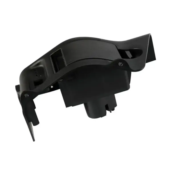 Kryt batérie Evika DJ100/160 diel 04