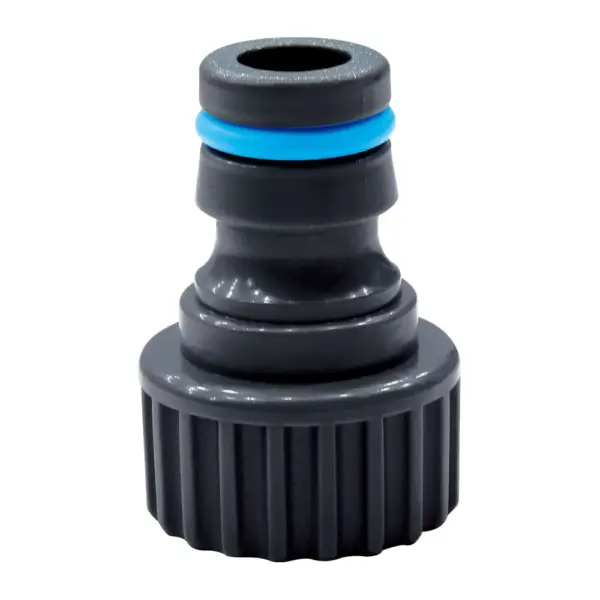 <div class="product-box-category__brief">