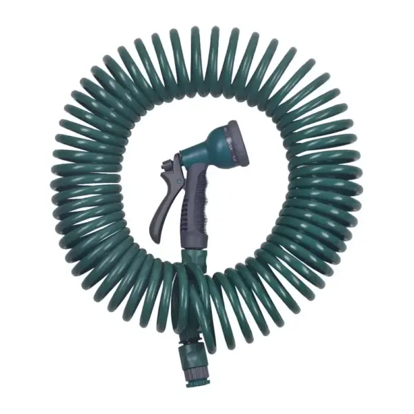<p>Hadica TY9515 • 15 m