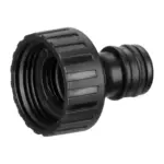 3/4"