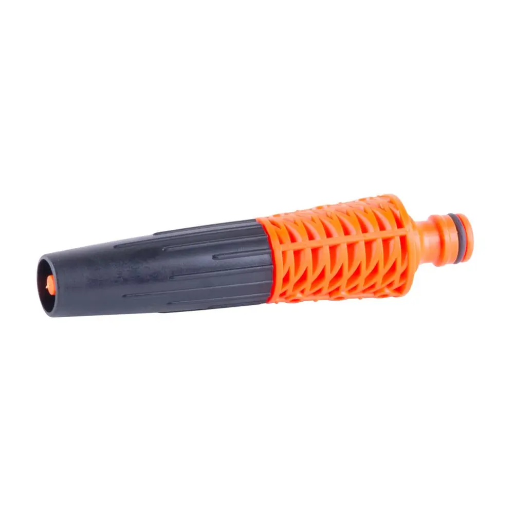 Dýza Garden TS2060 STREND PRO