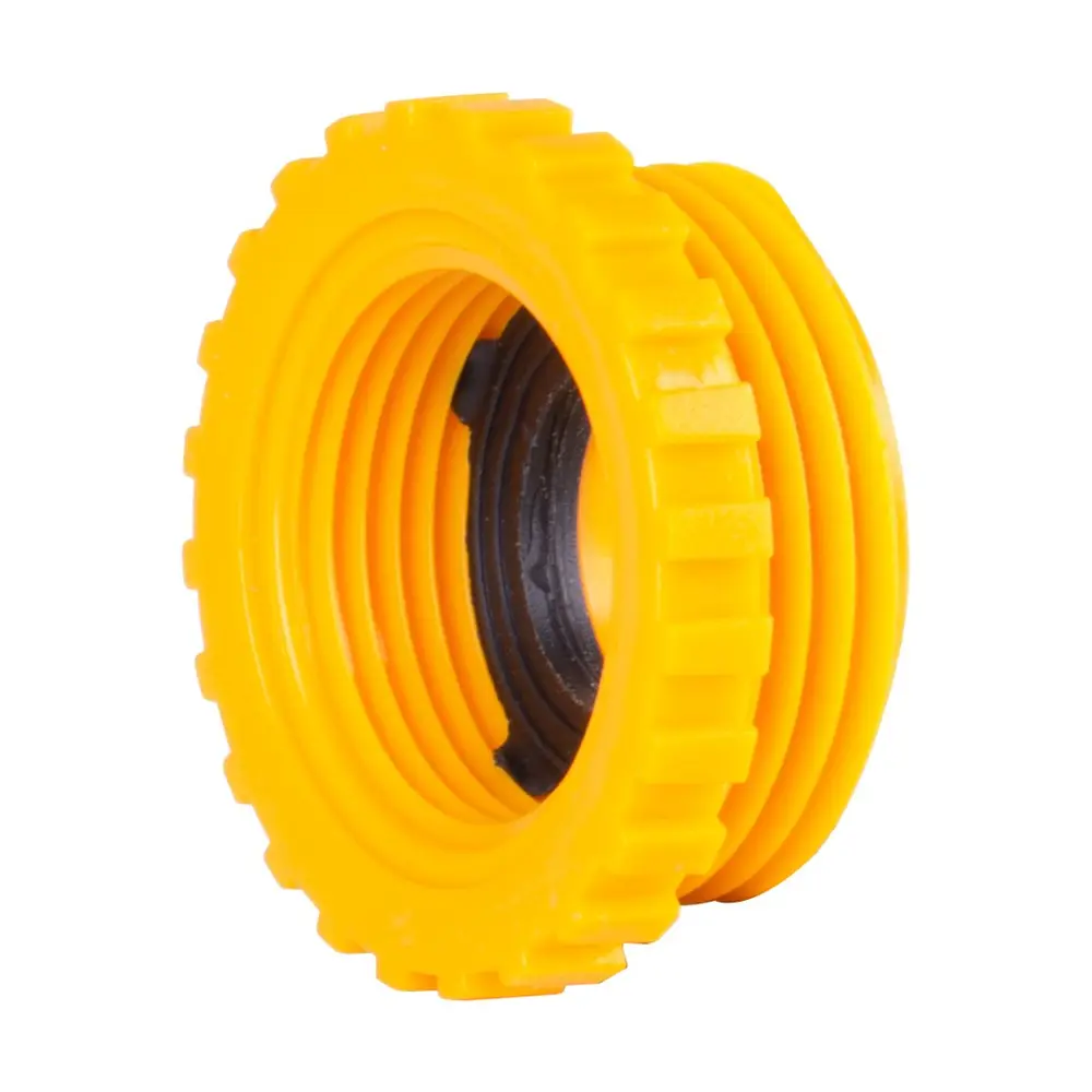 Redukcia TS3011 je vyrobená z kvalitného materiálu a má priemer 1" na jednej strane a 1/2" na druhej strane. Je ideálna na spojenie rúr s rôznymi priemerami a zabezpečuje spoľahlivé a tesné spojenie. S touto redukciou bude vaša inštalácia jednoduchá a bezpečná.