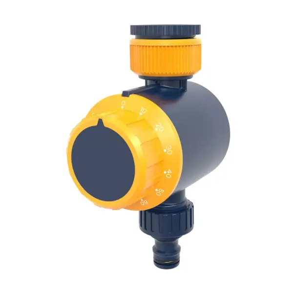 <p>Casovac Strend Pro