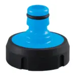 - vysoko kvalitný adapter s moderným dizajnom a odolnou konštrukciou