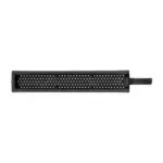Filter DiMartino STREND PRO- 8706BOX