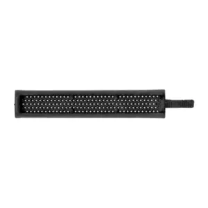 Filter DiMartino STREND PRO- 8706BOX