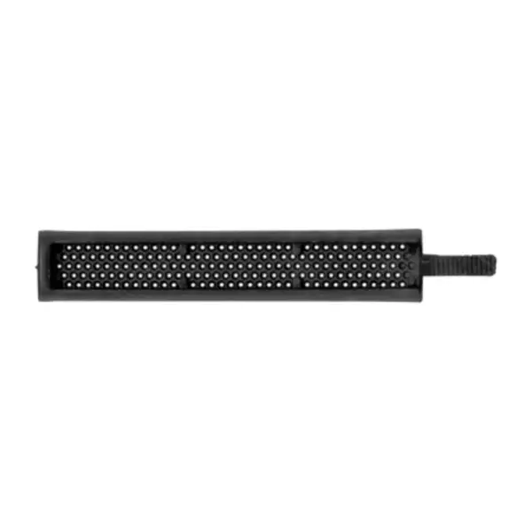 <p>Filter DiMartino STREND PRO- 8706BOX