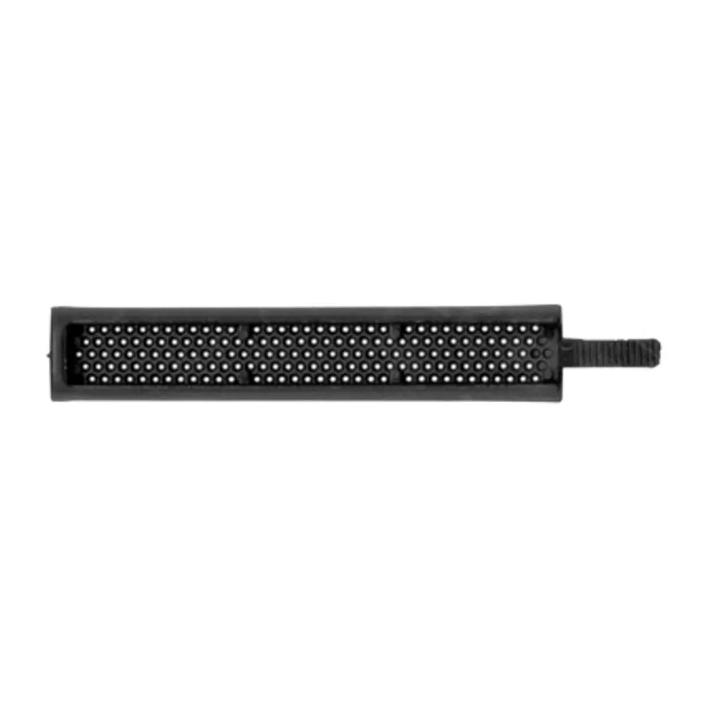 Filter DiMartino STREND PRO- 8706BOX