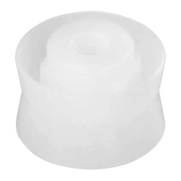 Tesnenie dimartino® 3511BOX