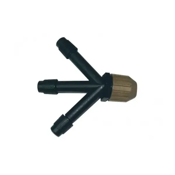 <p>Dýza Dimartino STREND PRO/ Kvalitný produkt dimartino Dyza ® 8804C