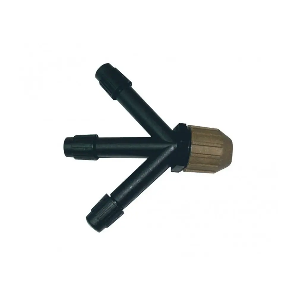Dýza Dimartino STREND PRO/ Kvalitný produkt dimartino Dyza ® 8804C
