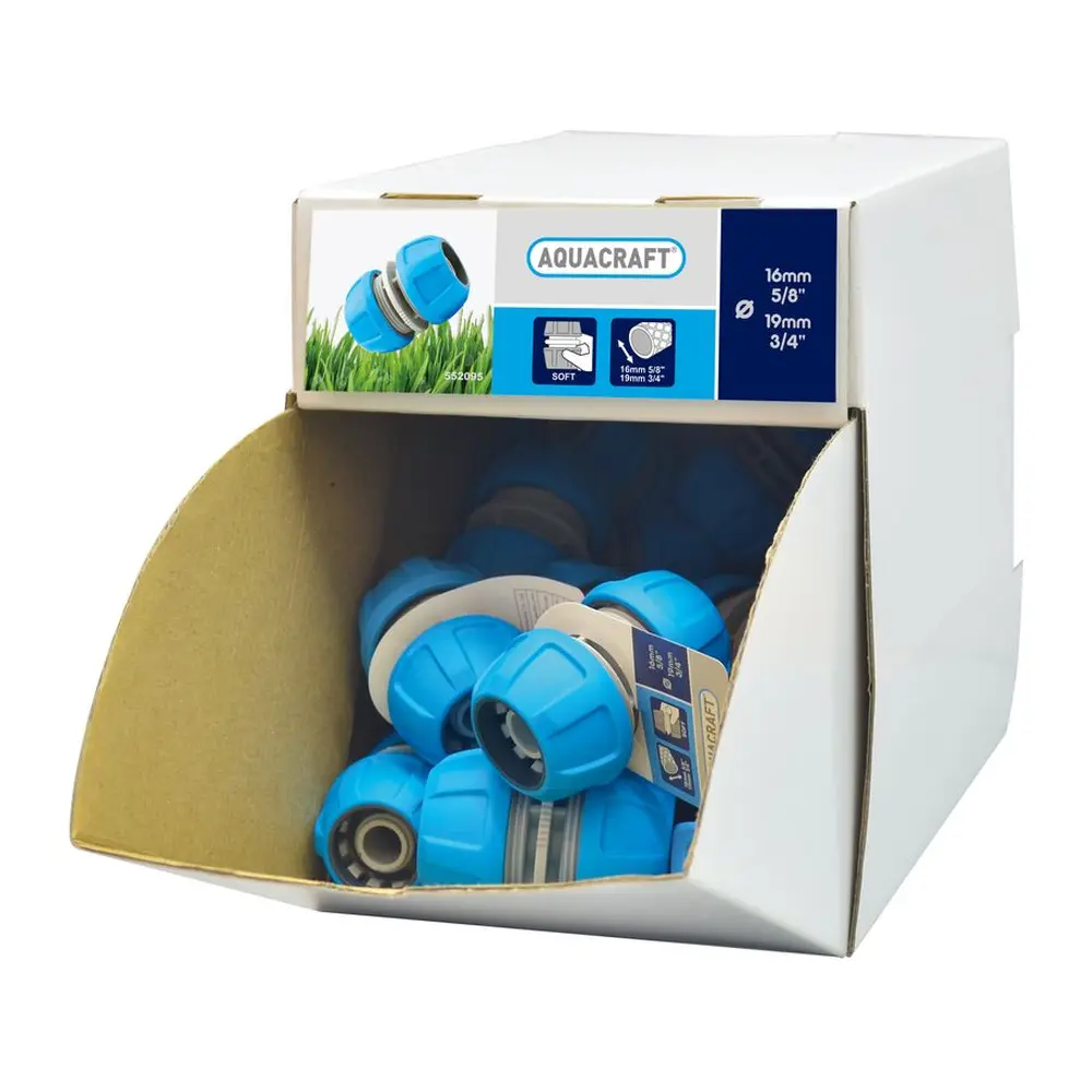 - pri odbere 35ks sellbox zdarma 
